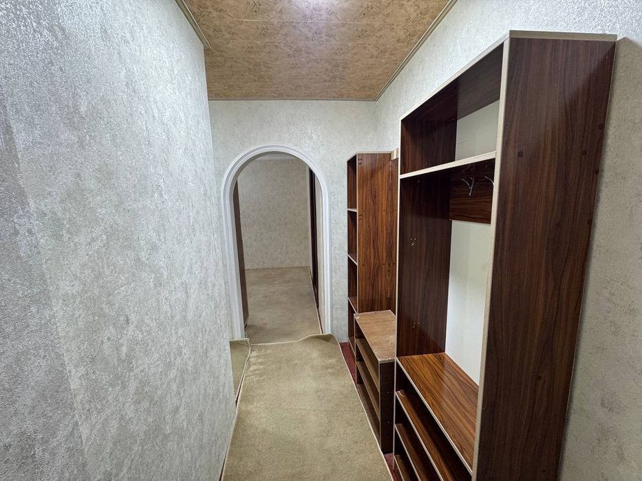 Срочно продается квартира