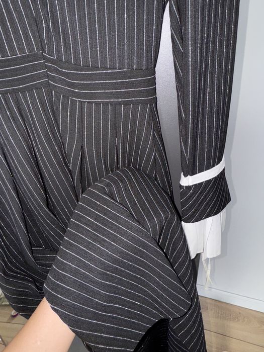 Вечернее платье Elisa