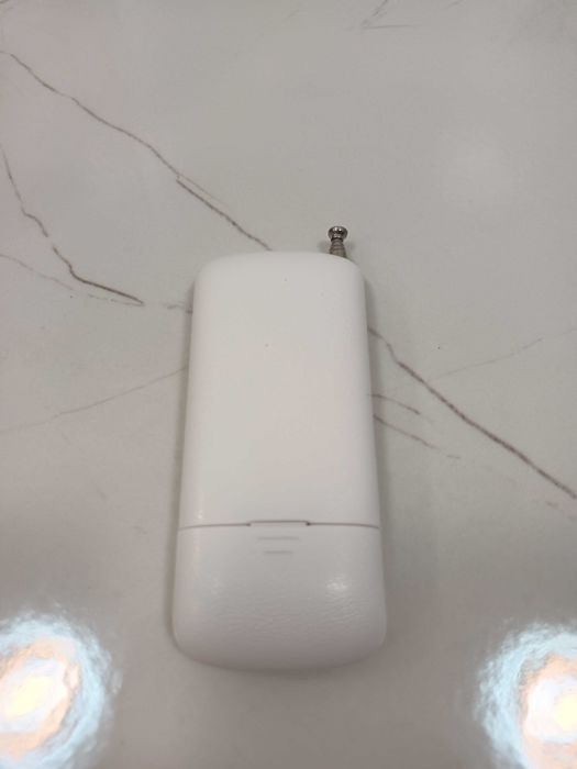 Дистанционно управление 500м,1000м,433MHZ,за реле модул,гараж,бариера