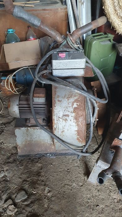 Scule fierar forja nicovala fier