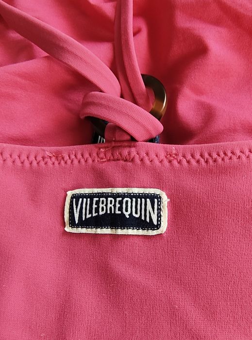 Vilebrequin детски бански