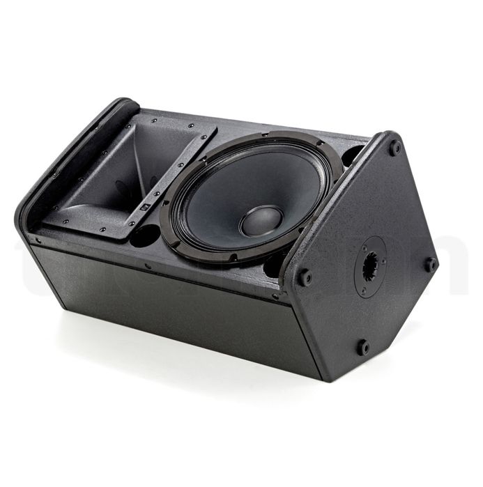 Vand 2 Boxe Active petrecere 1000 wati fiecare - Electro Voice ELX112P