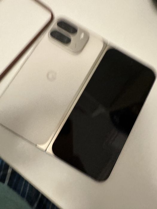 Google Pixel 9 Pro Fold 512gb