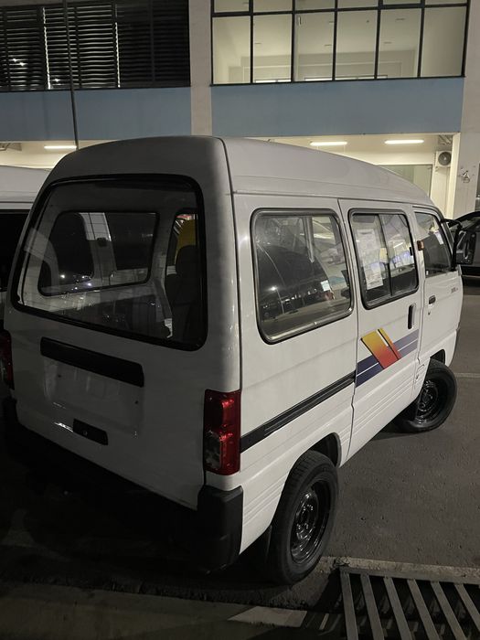 Damas 2022 Yili Sotiladi Bosh To’lo’v siz qberaman срочно