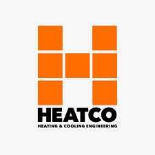Verificari/Revizii Instalatii Gaz