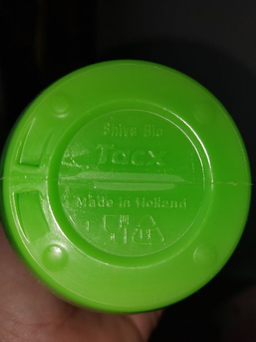 Bidon,recipient apa+cana cafea