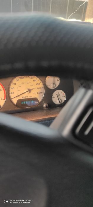 Продам Jeep Grand Cherokee WJ