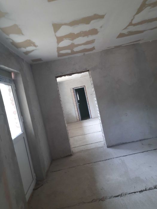 Продава се Къща в с. Върбица, Област Плевен - 100 кв.м за 360 €/кв.м - Снимка #2