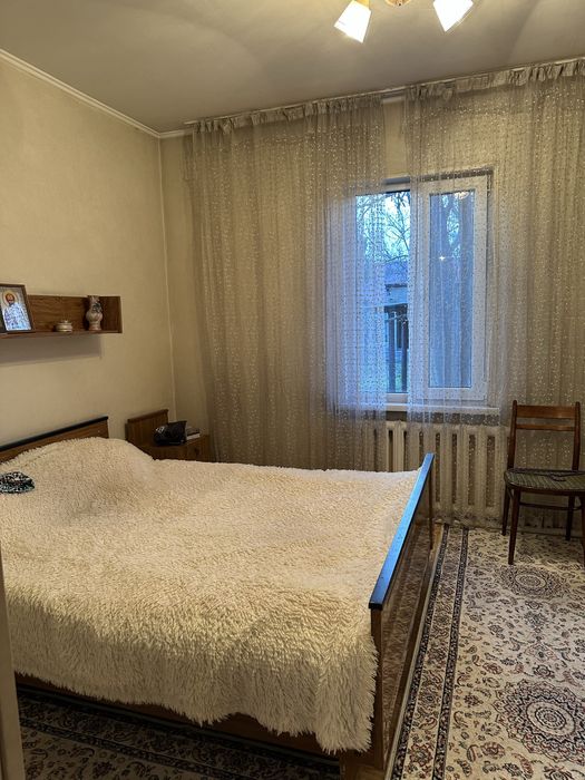 Продам частный дом