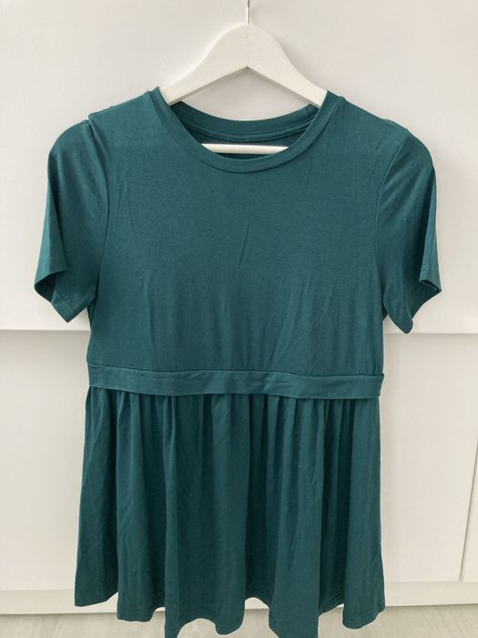 Tricou pentru gravide