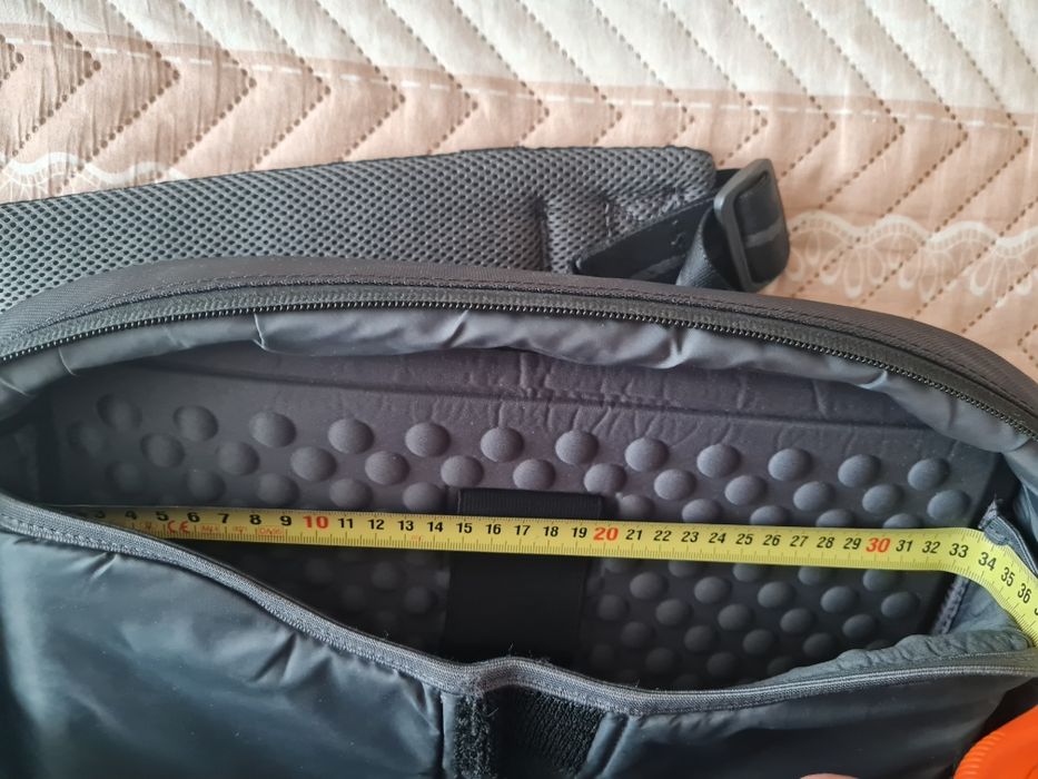 Чанта за лаптоп Dell 15 инча