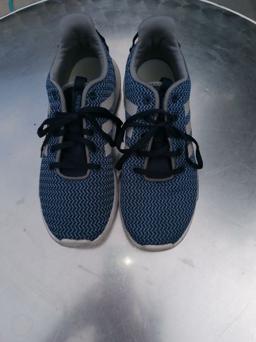 Оригинални маратонки ADIDAS