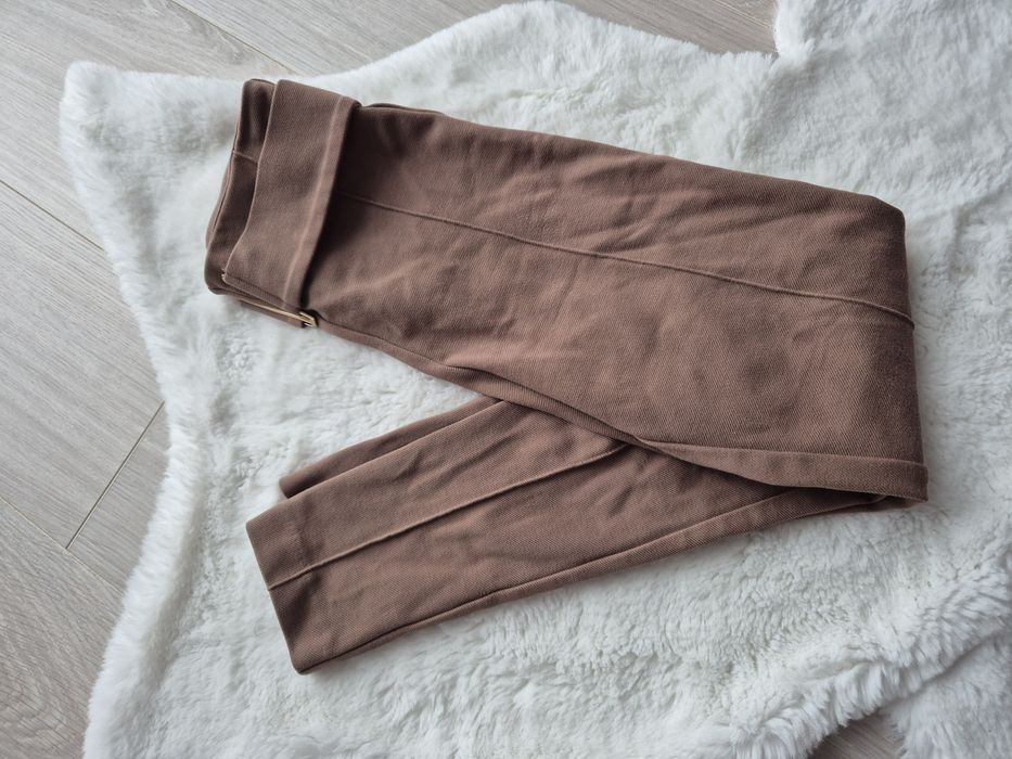 Панталон Авин размер S