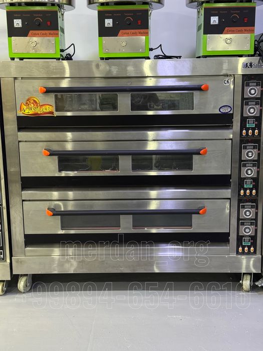 Pechka non pech non pechka non pichlar duxobka duhovka pichka pishiriq