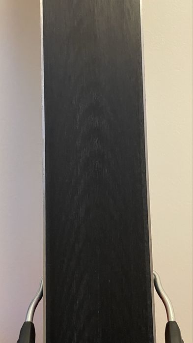 Schi Ski Atomic Redster GS - Ca NOI (o singura coborare)