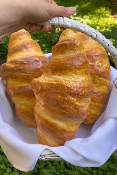 3д фигуры из пенопласта