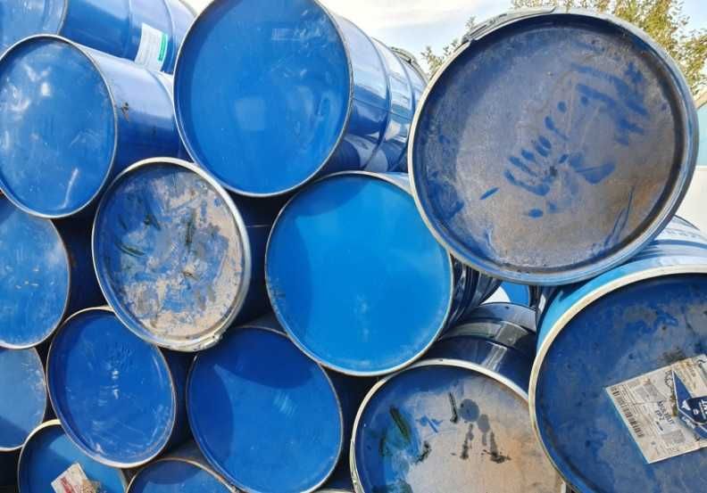 butoi de tabla gros pentru sobe in solare , sobe artizanat ,solare