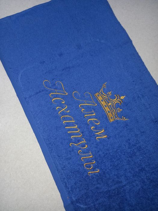 Продам машинки для вышивки