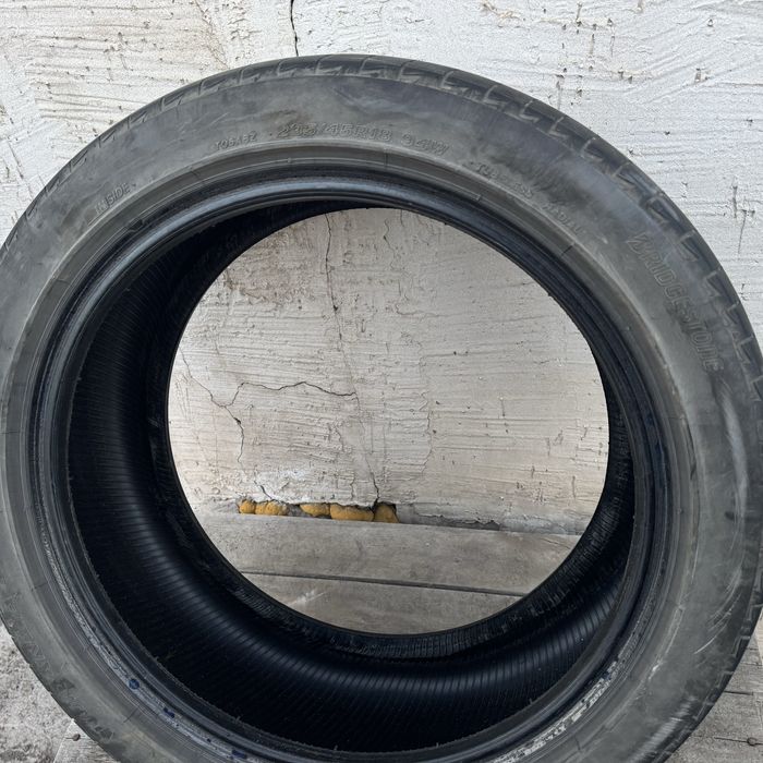 Шины бриджстоун Р 18