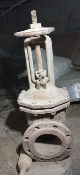 Задушка сотилади  150 талик