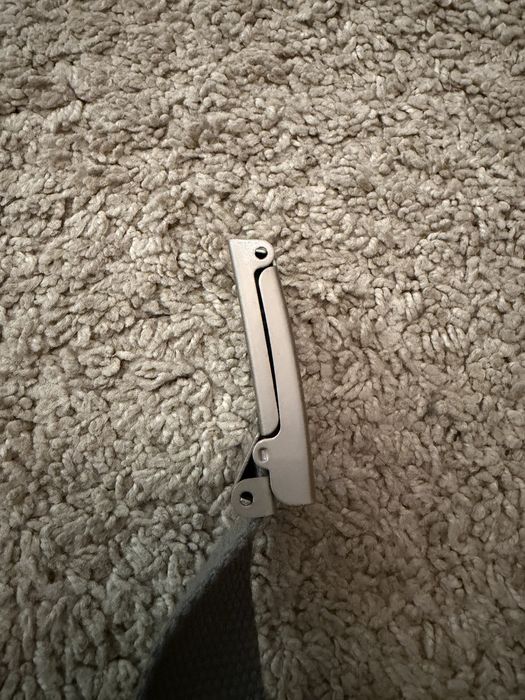 Curea carhartt 110 cm