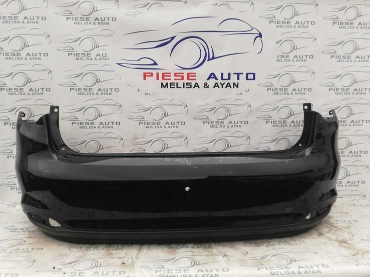 Bara spate Fiat Tipo Hatchback an 2015-2016-2017-2018-2019-2020