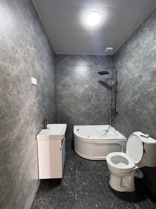 Дом ТТЗ кафе Диадора 100 м2