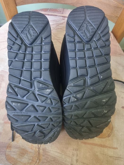 Маратонки SKECHERS 50 Лева