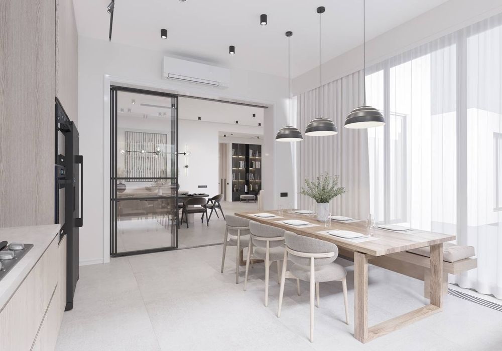 Продается участок на Никитина-Циолковского 4.5 сотки!!!