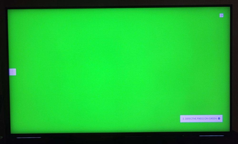 Monitor/TV SAMSUNG 43" Odyssey Neo G7 Series 4K UHD, 144Hz, 1ms, Quantum Mini LED