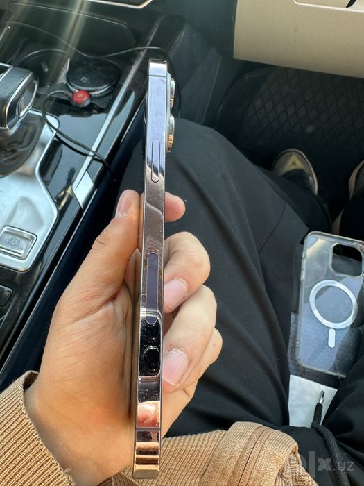 iPhone 14 pro max 256gb