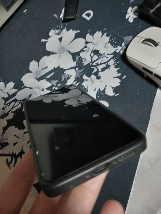 Poco x7 pro 12/512 в идеале