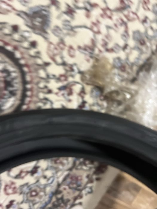 Pirelli Diablo Rosso 3 4