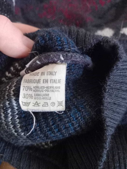 Pulover dama confortabil