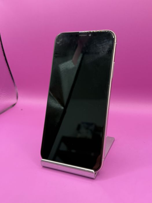 Iphone x 64 GB bat 91 % •Matei Amanet Margeanului• 3083