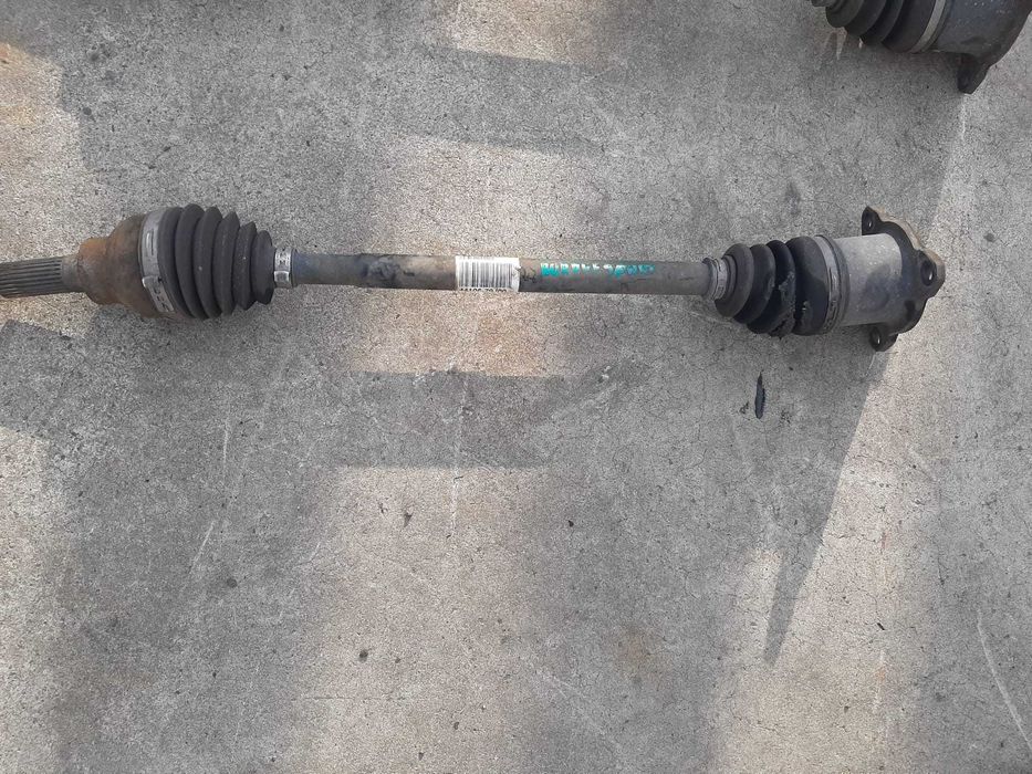 planetara stanga spate 1.9 d fiat sedici suzuki sx4 44106-79j00
