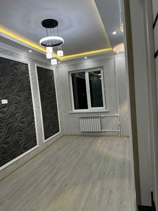 СРОЧНО! Продается квартира Яшнабад, лисунова, кадышва 2*3/2/4