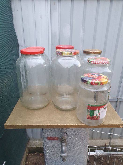 Borcane pentru muraturi