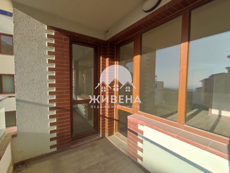 Продава се Четиристаен апартамент в Варна, Виница - 159 кв.м за 962 €/кв.м - Снимка #7