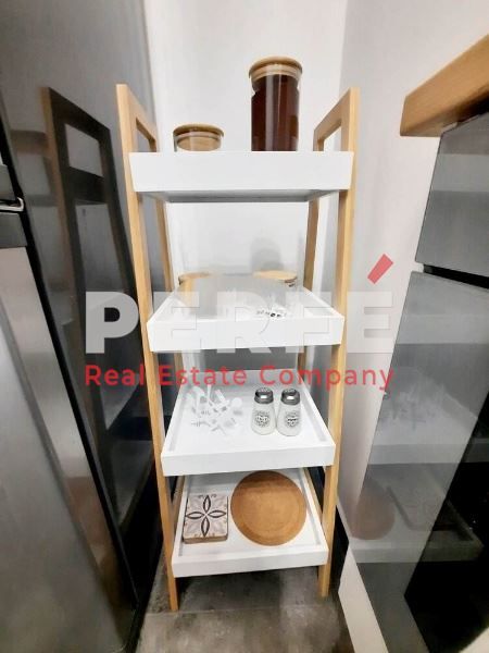 Дава се под наем Двустаен апартамент в Бургас, Зорница - 60 кв.м за 459 € - Снимка #3