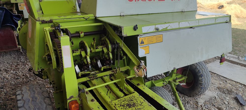 kilas 55 kariski soliladi kelishilgan narxda