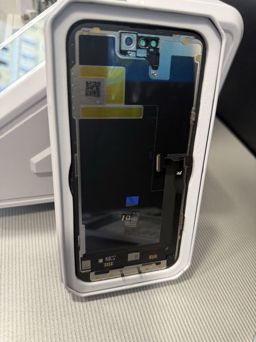 Incell дисплей за Iphone 14 Pro Max Full HD