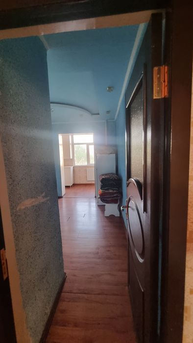 Арендага квартира