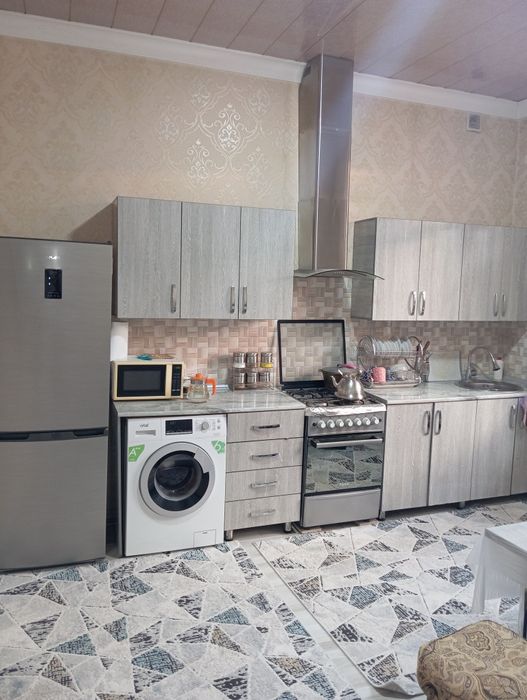 Срочно Ипотека ёки Нак,тга Евро Участка сотилади