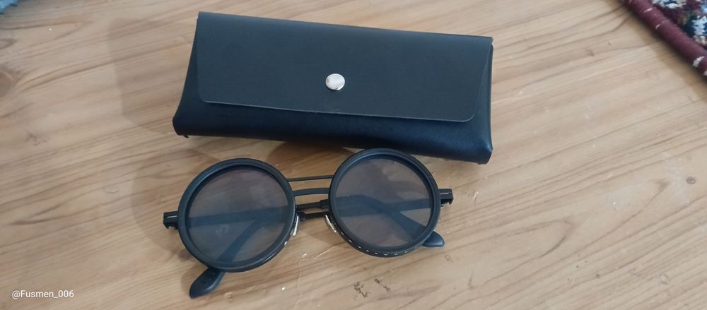 Aura Koʻzoynaki yangi ideal holatda juda tez sotiladi