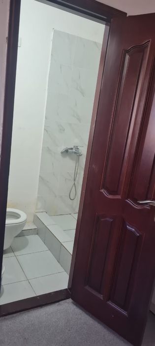Сдам комнату в доме с удобствами