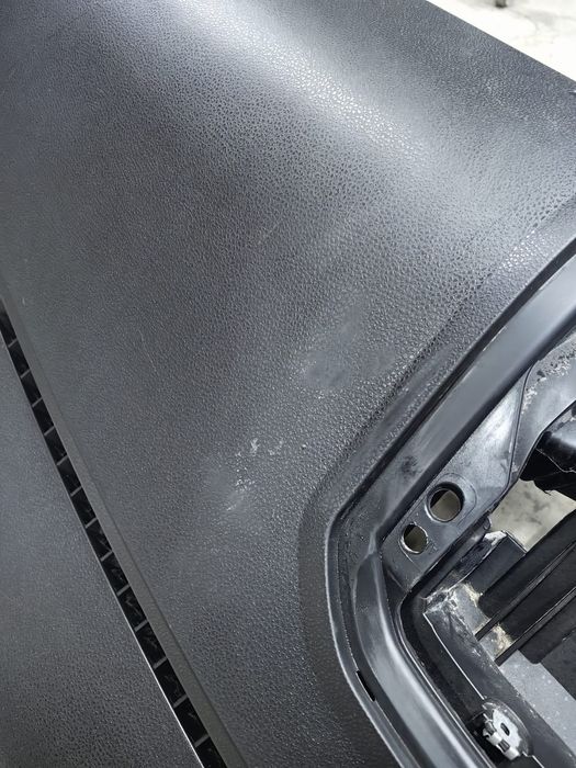 Арматурно табло Vw Polo / Фолксваген Поло 2008г.