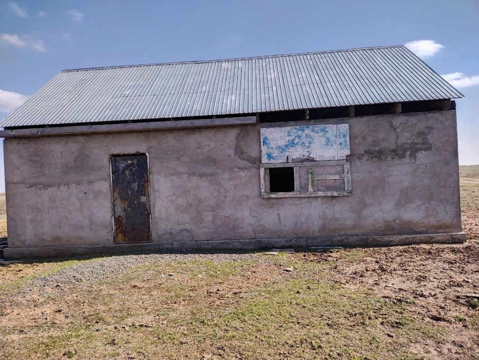 Продам Зем участок 25 соток