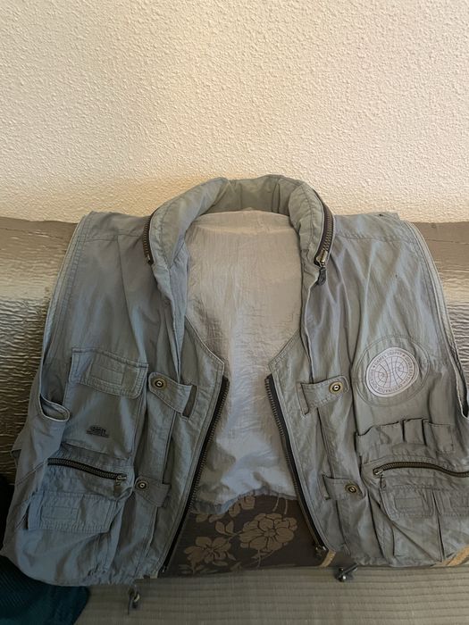 Vesta pentru barbati