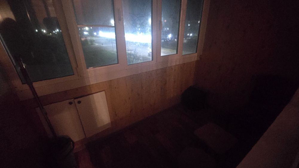 Сдам улучшенную 3 комнатную